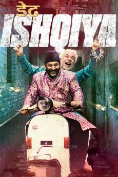 Dedh Ishqiya 2014 720p web YTS