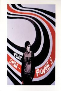 Elliott Smith Figure 8 2000