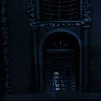 Mushoku Tensei II Isekai Ittara Honki Dasu 00 720p Multiple Subtitle 3E9FD3C1 Erai raws TGx