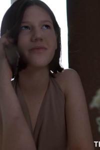 OhMyHoles 23 07 13 Margo Von Tesse XXX 2160p MP4 WRB XvX