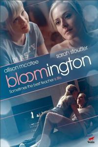 Bloomington 2010 1080p WEBRip x264 RARBG TGx