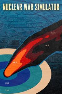 Nuclear War Simulator FitGirl Repack