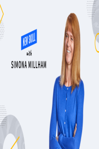 Do more with Windows 10 Microsoft Windows 10 Training