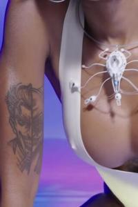 PlayboyPlus 23 05 10 Sabrea Phenix Flash Forward XXX 1080p HEVC x265 PRT XvX