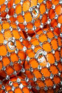 Emotional Oranges The Juice Vol III 2022 24Bit 48kHz FLAC PMEDIA