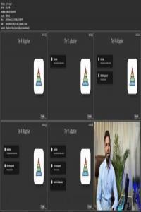 Implementing NIST Cyber Security Framework DevCourseWeb