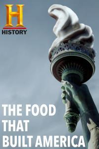 The Food That Built America S04E13 WEB x264 TORRENTGALAXY