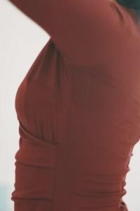 EroticaX 22 02 16 Alina Lopez Please Me Sir XXX 720p HEVC x265 PRT XvX