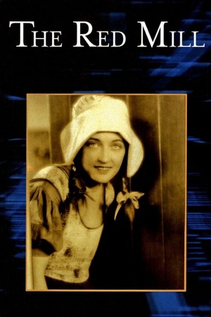 The Red Mill 1927 1080p web YTS