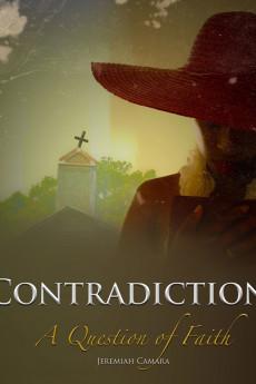 Contradiction 2013 720p web YTS