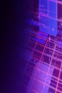 Windows System Programming Fundamentals