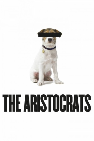 The Aristocrats 2005 1080p web YTS