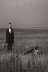 Thy Catafalque Alföld 2023 24Bit 96kHz FLAC PMEDIA