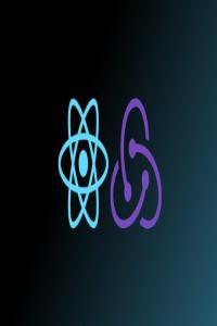 React JS Build 5 Projects With Redux React Router MUI
