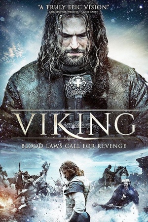 Viking 2022 1080p web YTS