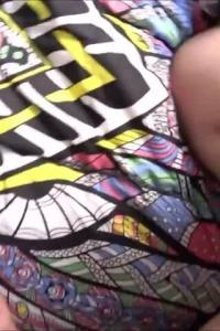 FamilyTherapyXXX 21 02 09 Electra Rayne Learning Curve XXX 720p WEB x264 GalaXXXy