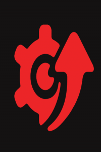 IObit Driver Booster Pro v9 4 0 233 Portable Cracked CracksHash