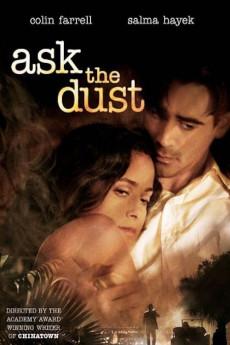 Ask the Dust 2006 720p bluray YTS