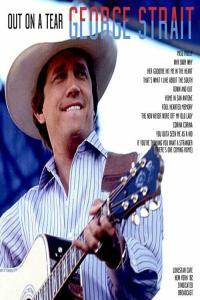 George Strait Out On A Tear Live 1982 2022 Mp3 320kbps PMEDIA