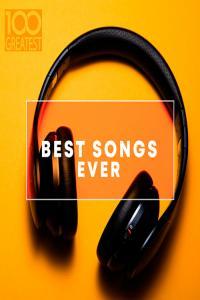 VA 100 Greatest Best Songs Ever 2019 Mp3 320kbps PMEDIA