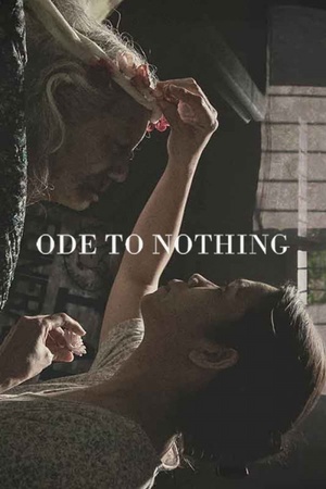 Ode to Nothing 2018 1080p bluray YTS