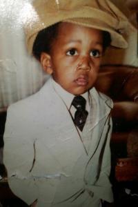 Bronze Nazareth Ponch e 2023 Mp3 320kbps PMEDIA