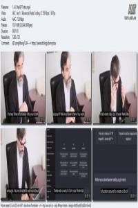 AI Money Machines Master ChatGPT and AI Tools 4 Money ATM CourseWikia