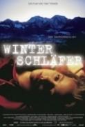 Winter Sleepers Winterschlafer 1997 DVDRip XviD VLiS