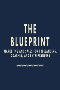 Stefan Palios The Growth Blueprint For Freelancers FCO
