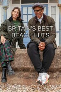 Britains Best Beach Huts S01E02 1080p HDTV H264 DARKFLiX TGx