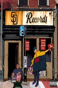 Supreme Cerebral The Loop 2 The House Of Loops 2022 Mp3 320kbps PMEDIA