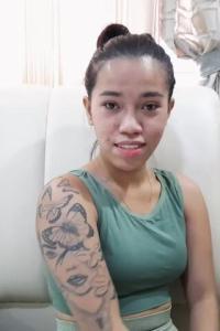 TrikePatrol 23 06 02 Zel Balatero XXX 1080p HEVC x265 PRT XvX