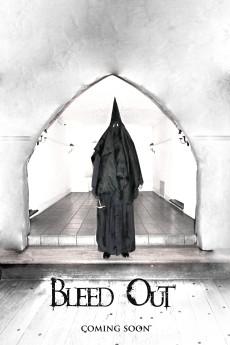 Bleed Out 2011 720p web YTS