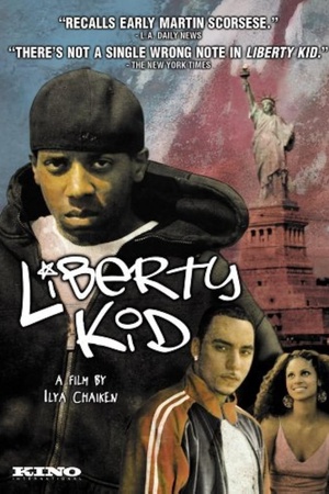 Liberty Kid 2007 1080p web YTS