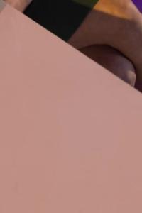 MyYoungerLover 23 06 15 Lauren Phillips Arietta Adams Its A Match XXX 1080p HEVC x265 PRT XvX