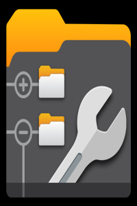 X plore File Manager v4 30 18 Premium Mod Apk APKISM