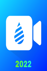 Watermark remover Logo eraser v1 9 2 Pro Mod Apk APKISM