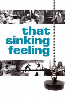 That Sinking Feeling 1979 720p bluray YTS