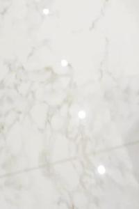 SisLovesMe 23 05 17 Indie Rose Bad Advice XXX 720p WEB x264 GalaXXXy