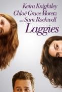 Laggies 2014 1080p BrRip x264 YIFY