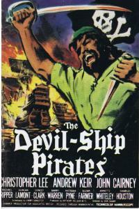 The Devil Ship Pirates 1964 1080p BluRay x265 RARBG