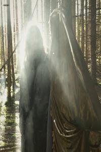 psychedelic rock 2022 Motorpsycho Ancient Astronauts FLAC DarkAngie