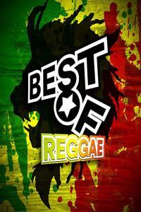VA Best of Reggae 2021 Mp3 320kbps PMEDIA