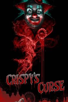 Crispy's Curse 2017 720p web YTS