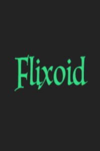Flixoid v1 9 9 1 Movies and TV Shows Premium Mod Apk CracksHash