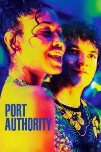 Port Authority 2019 DVDRip x264 BiPOLAR TGx