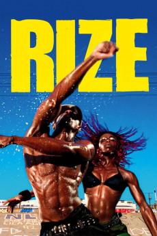 Rize 2005 720p web YTS