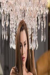 Jasmine Seduction Nude Sexy 34 Nude Photos