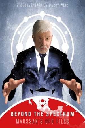 Maussan's UFO Files 2019 1080p web YTS