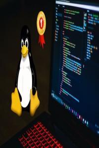 Udemy Complete Linux Bash Shell Scripting with Real Life Examples